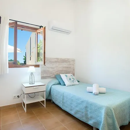 Owl Rafale - 5 Min Drive To The 别墅 *