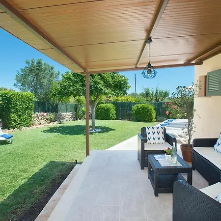 Villa Owl Rafale - 5 Min Drive To The