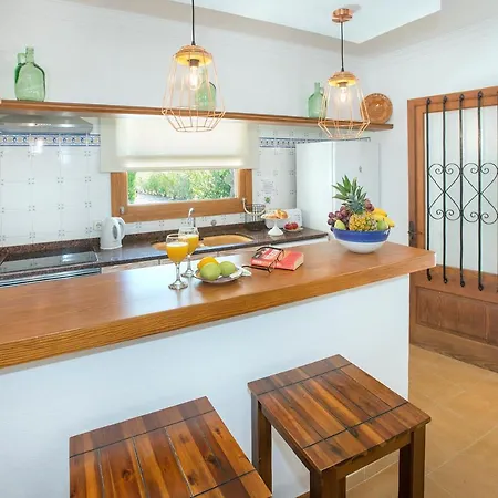 Villa Owl Rafale - 5 Min Drive To The *