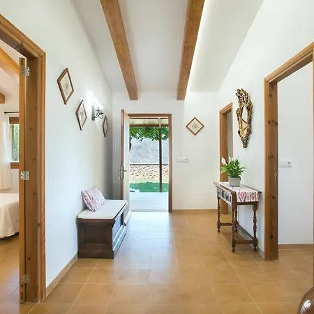 Owl Rafale - 5 Min Drive To The *