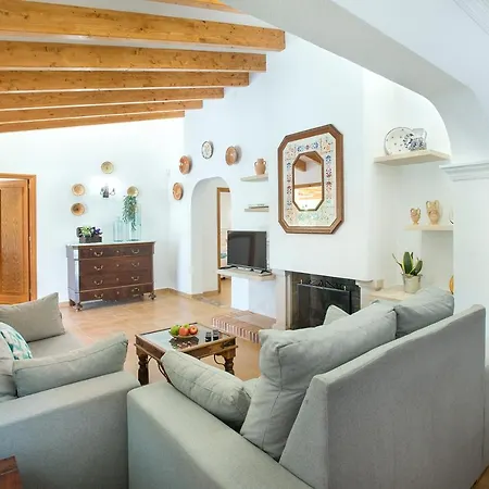 Owl Rafale - 5 Min Drive To The