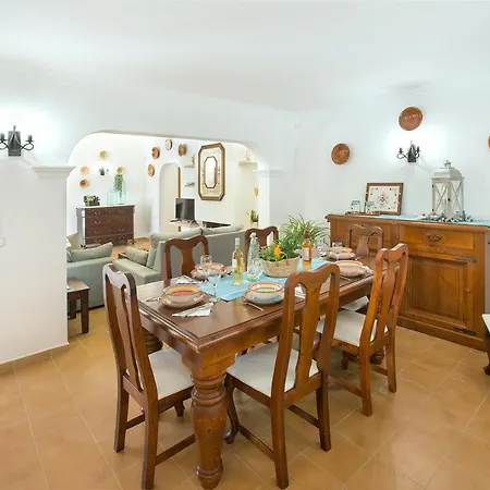 Owl Rafale - 5 Min Drive To The * Port de Pollença