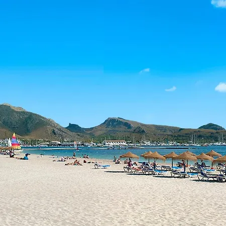 Owl Rafale - 5 Min Drive To The *