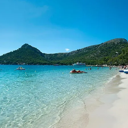 Villa Owl Rafale - 5 Min Drive To The