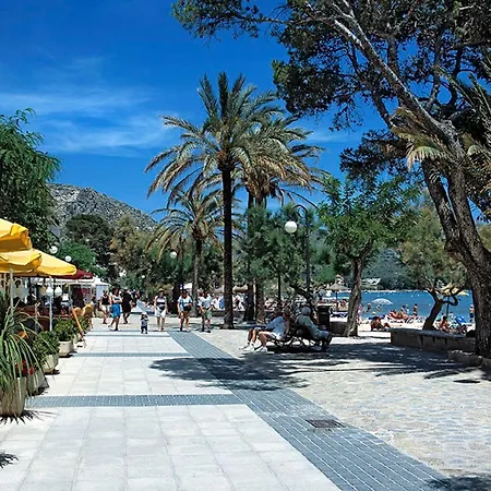 Owl Rafale - 5 Min Drive To The * 波连萨港