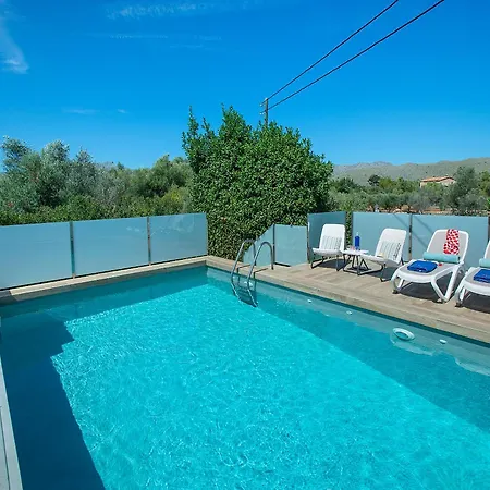 Owl Rafale - 5 Min Drive To The Villa *