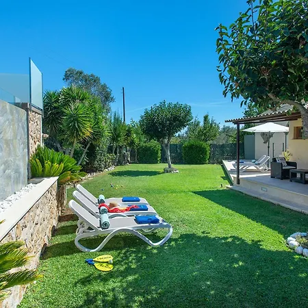 Owl Rafale - 5 Min Drive To The * 波连萨港