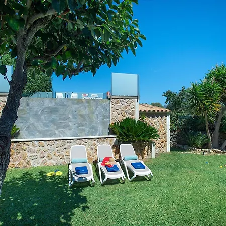 Owl Rafale - 5 Min Drive To The