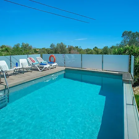 Villa Owl Rafale - 5 Min Drive To The