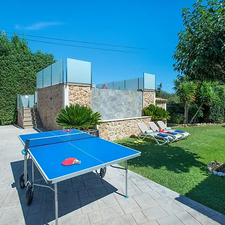 Villa Owl Rafale - 5 Min Drive To The *