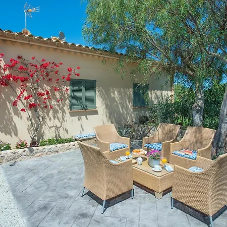 Owl Rafale - 5 Min Drive To The * 波连萨港