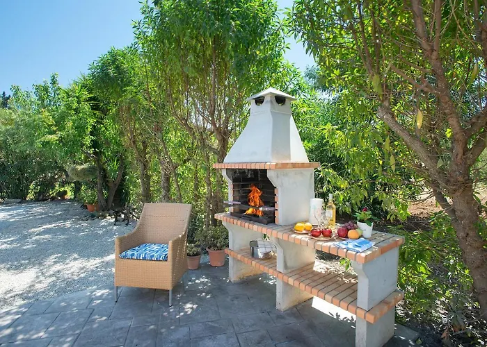 Owl Rafale - 5 Min Drive To The *