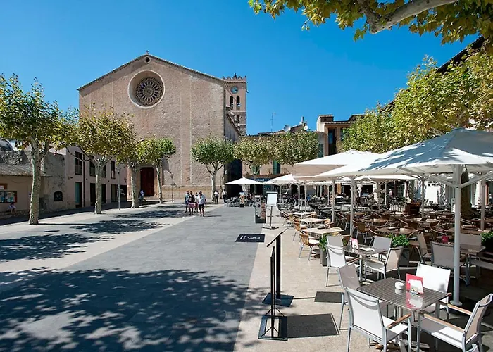 Owl Rafale - 5 Min Drive To The *