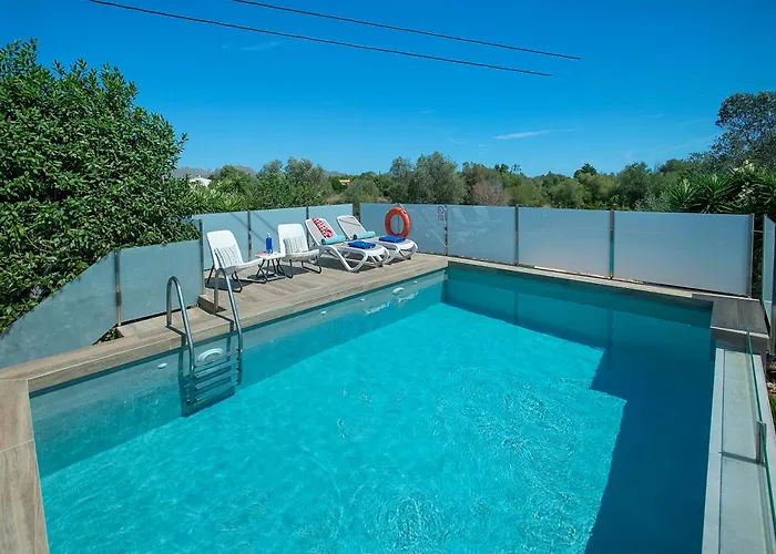 Owl Rafale - 5 Min Drive To The *