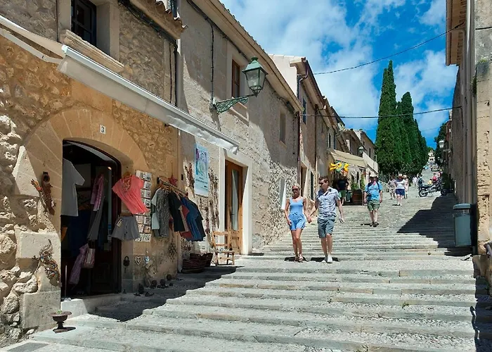 Villa Owl Rafale - 5 Min Drive To The *