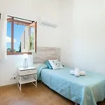 Owl Rafale - 5 Min Drive To The Villa *