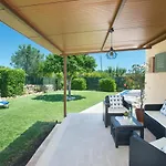 Villa Owl Rafale - 5 Min Drive To The
