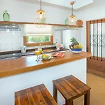 Villa Owl Rafale - 5 Min Drive To The *