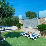 Owl Rafale - 5 Min Drive To The Villa *