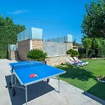 Villa Owl Rafale - 5 Min Drive To The *
