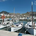 Villa Owl Rafale - 5 Min Drive To The Port de Pollenca