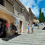 Villa Owl Rafale - 5 Min Drive To The *