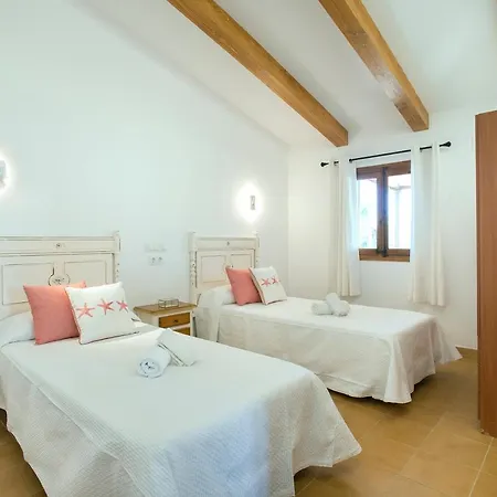 Owl Rafale - 5 Min Drive To The *