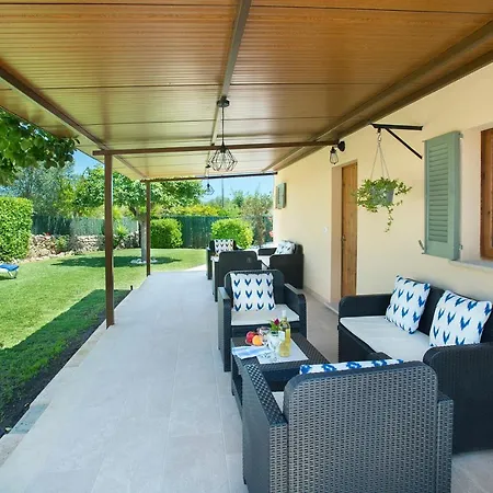 Villa Owl Rafale - 5 Min Drive To The