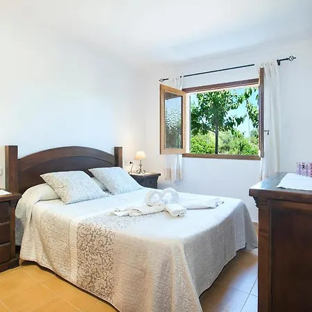 Owl Rafale - 5 Min Drive To The Villa