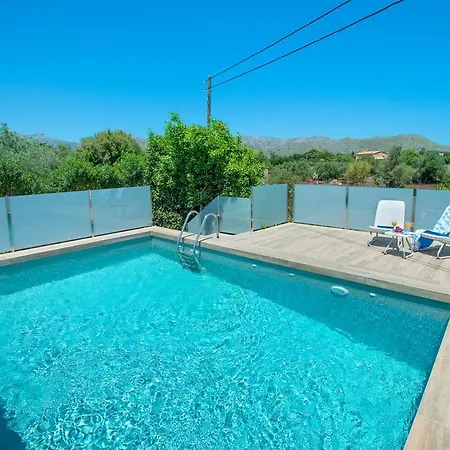 Villa Owl Rafale - 5 Min Drive To The