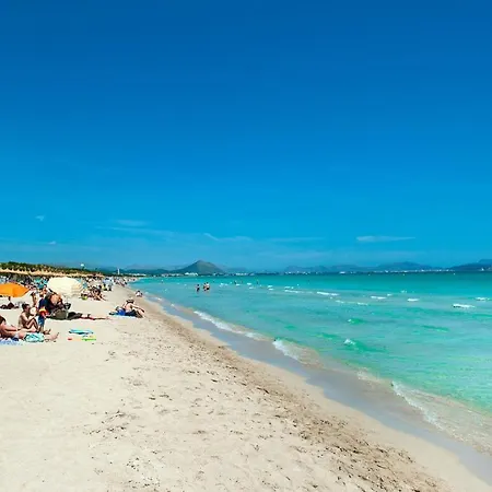 Owl Rafale - 5 Min Drive To The