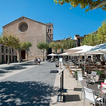 Owl Rafale - 5 Min Drive To The *