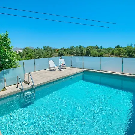 Villa Owl Rafale - 5 Min Drive To The *