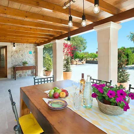 Owl Rafale - 5 Min Drive To The *