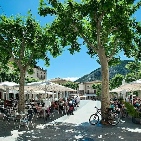 Owl Rafale - 5 Min Drive To The *