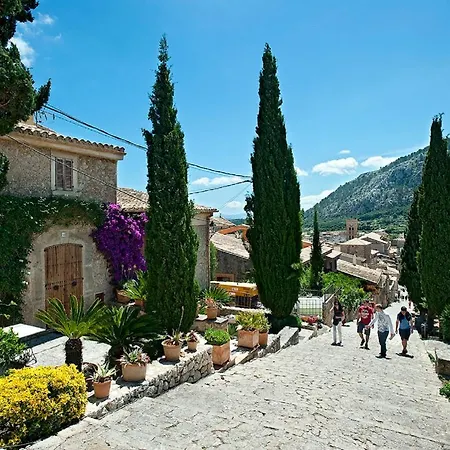 Owl Rafale - 5 Min Drive To The *