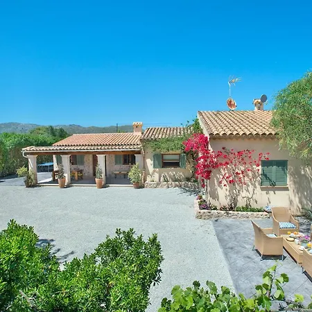 Villa Owl Rafale - 5 Min Drive To The