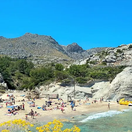 Villa Owl Rafale - 5 Min Drive To The *