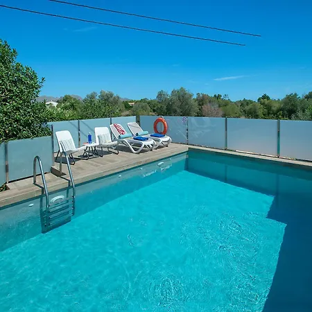 Owl Rafale - 5 Min Drive To The *