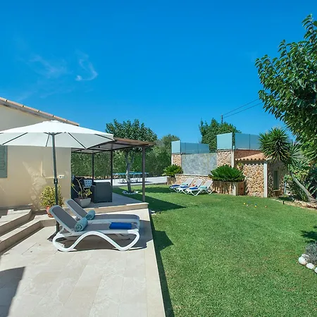 Villa Owl Rafale - 5 Min Drive To The