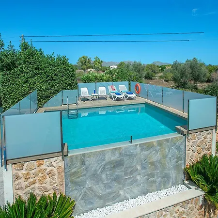 Owl Rafale - 5 Min Drive To The *