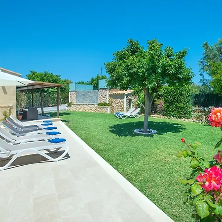 Villa Owl Rafale - 5 Min Drive To The