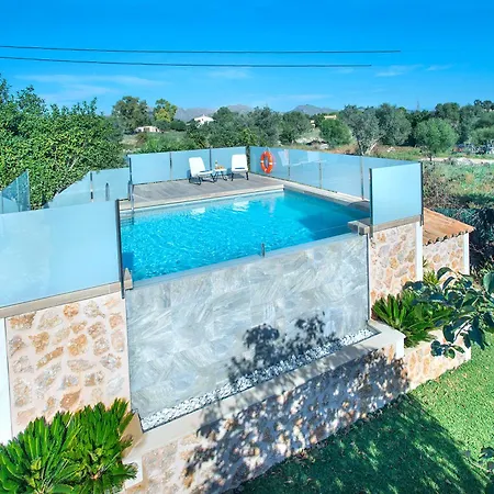 Villa Owl Rafale - 5 Min Drive To The