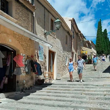 Villa Owl Rafale - 5 Min Drive To The *