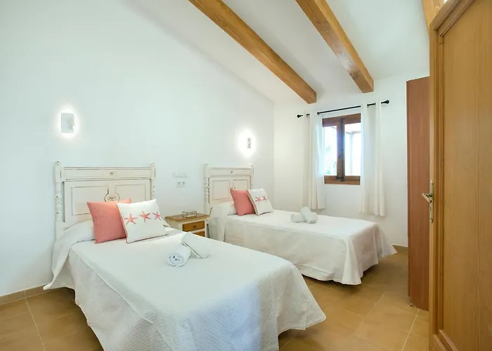 Owl Rafale - 5 Min Drive To The *