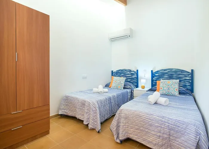 Villa Owl Rafale - 5 Min Drive To The *