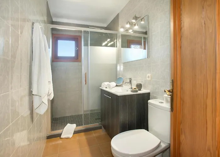 Owl Rafale - 5 Min Drive To The * Port de Pollença