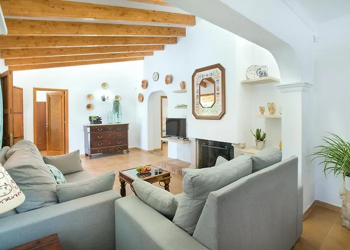 Owl Rafale - 5 Min Drive To The