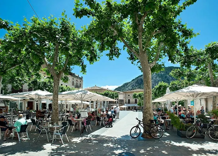 Owl Rafale - 5 Min Drive To The *