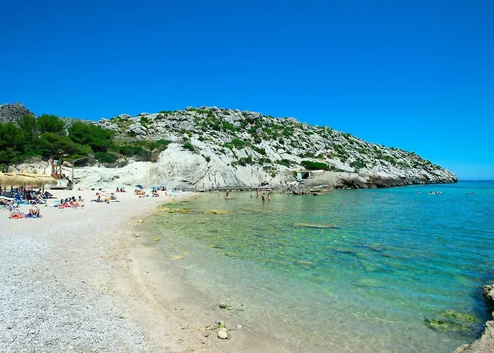 Owl Rafale - 5 Min Drive To The